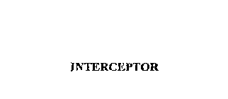 INTERCEPTOR