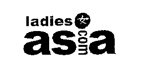 LADIESASIA.COM