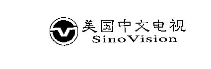 SINOVISION