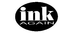 INK AGAIN