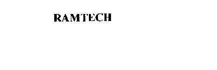 RAMTECH