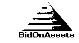 BIDONASSETS