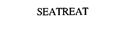 SEATREAT