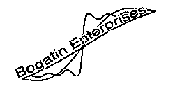 BOGATIN ENTERPRISES