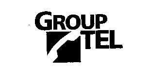 GROUPTEL