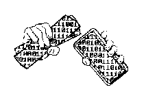 Image Trademark