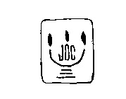 JDC