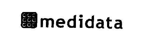 MEDIDATA