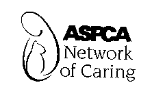 ASPCA NETWORK OF CARING