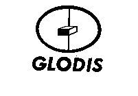 GLODIS