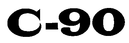 C-90