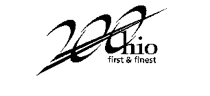 200 OHIO FIRST & FINEST