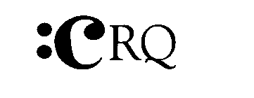 :CRQ