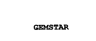 GEMSTAR