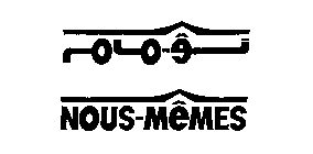 NOUS-MEMES