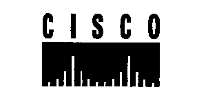 CISCO