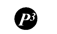 P3