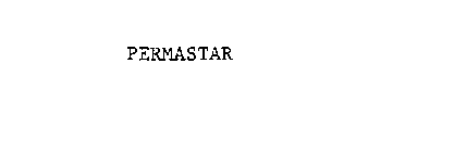 PERMASTAR