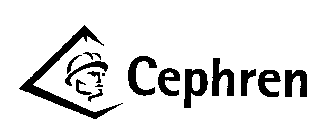 CEPHREN