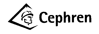 CEPHREN