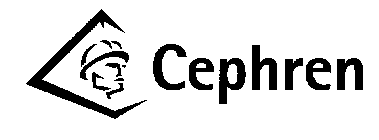 CEPHREN