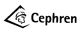 CEPHREN