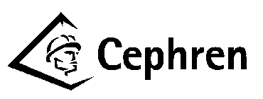 CEPHREN