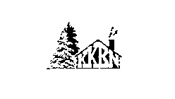 KKBN