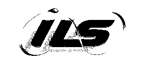 ILS