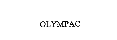 OLYMPAC