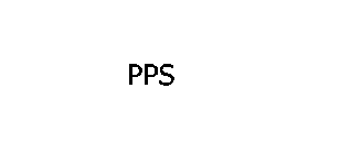 PPS