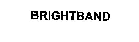 BRIGHTBAND