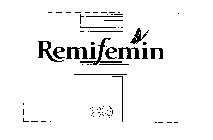 REMIFEMIN