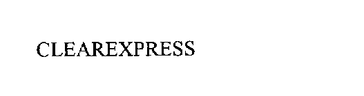 CLEAREXPRESS