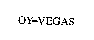 OY-VEGAS