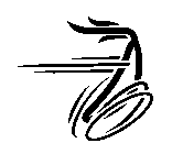 RUNNING SEED