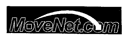 MOVENET.COM