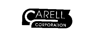 CARELL CORPORATION