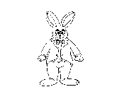 Image Trademark