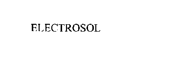 ELECTROSOL