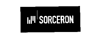 SORCERON