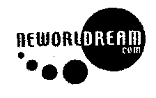 NEWORLDREAM.COM