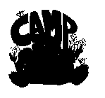 CAMP CARE