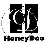 HD HONEYDOO