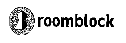 ROOMBLOCK