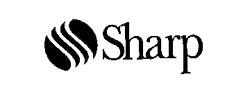 SHARP