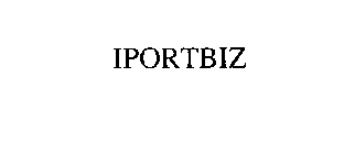 IPORTBIZ