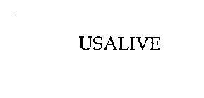 USALIVE