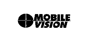 MOBILE VISION