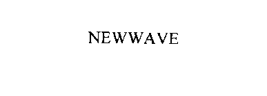 NEWWAVE